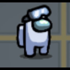 Meet your Posher, Adrian